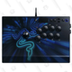 Razer Panthera Evo Tournament Fight Stick | $170 | Amazon